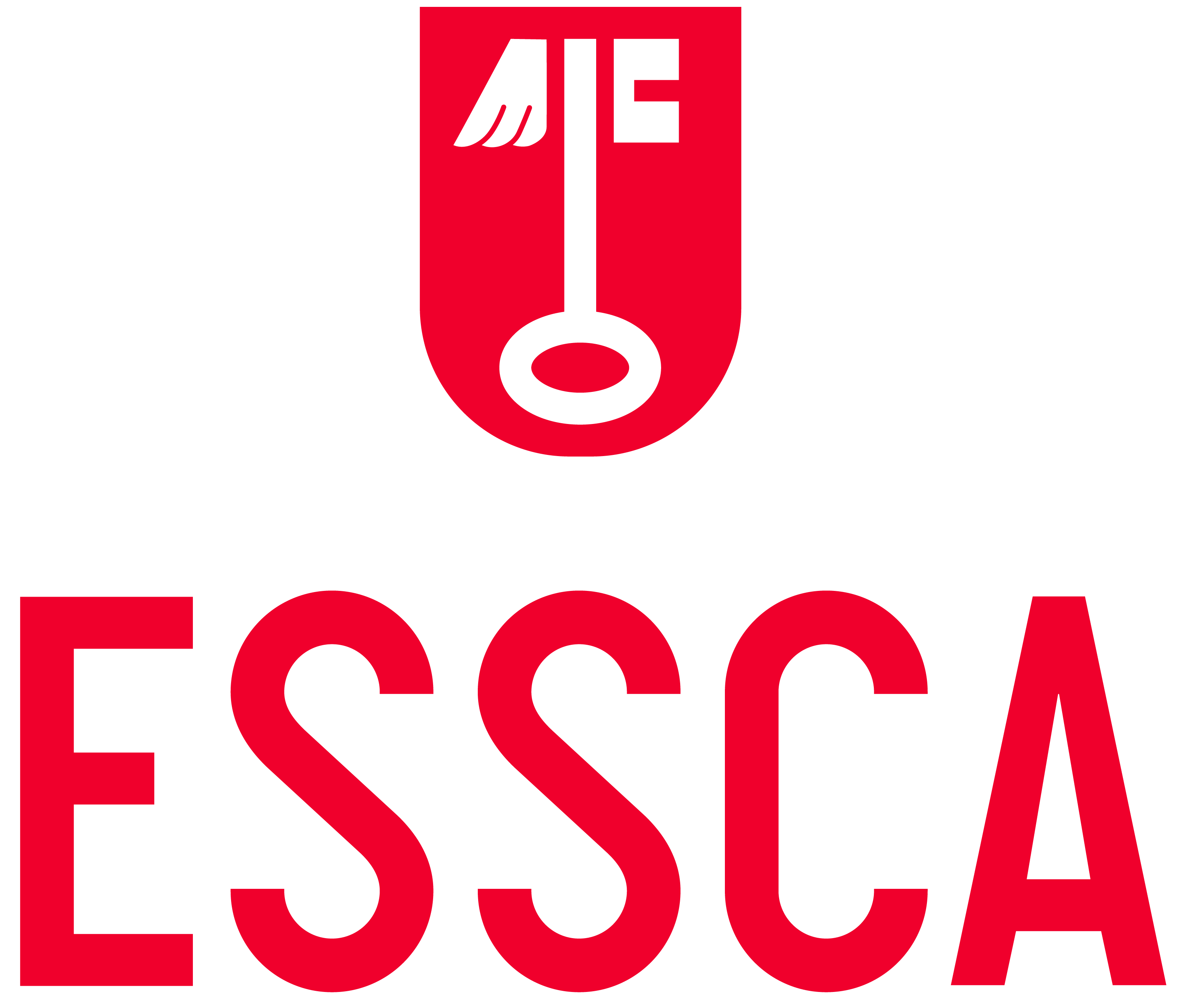 ESSCA Management School