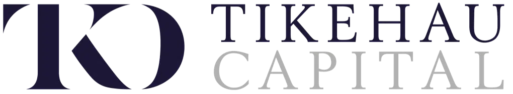 Tikehau Capital
