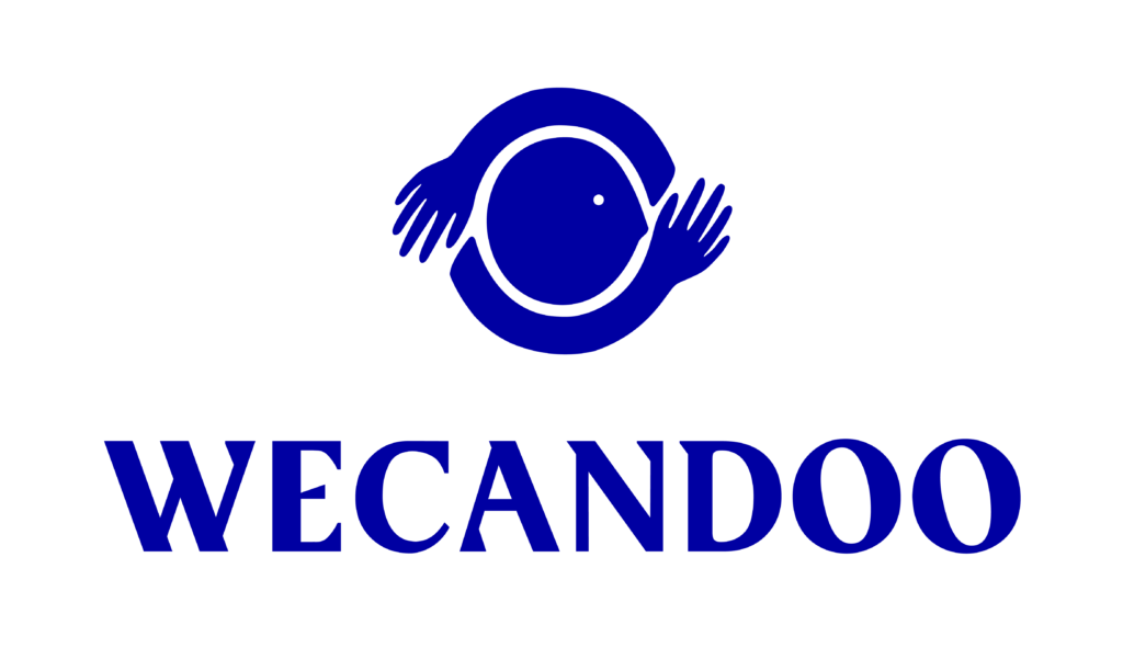 Wecandoo